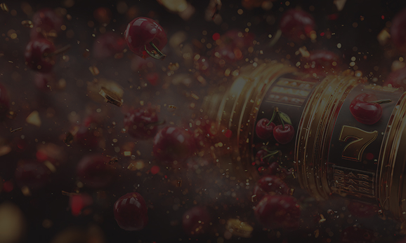 Cherry Gold