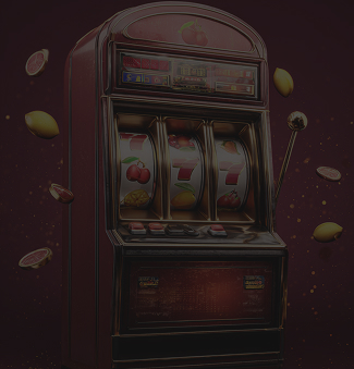 Cherry Gold